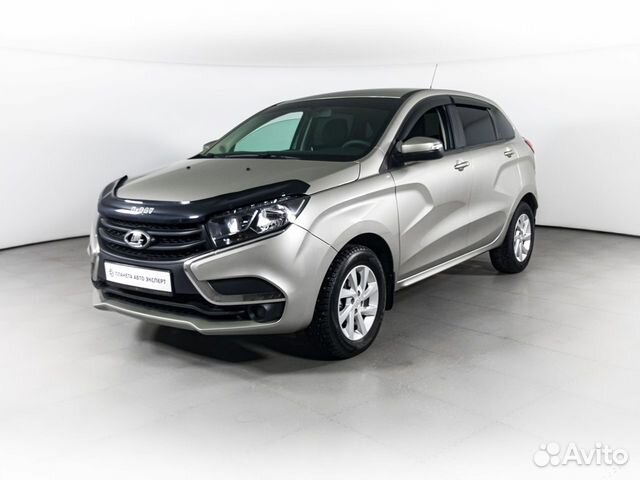 Планета авто восток