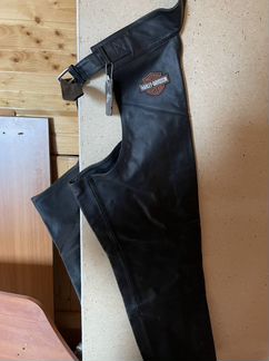 Harley Davidson размер xl