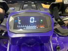 Квадроцикл Avantis Hunter 200 New Premium (200см3) объявление продам