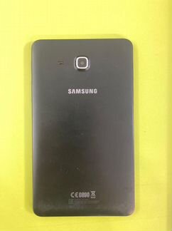 Samsung Galaxy Tab A 7.0 SM-T285 1.5/8 (М19)