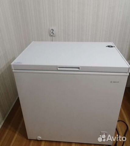 Ларь dexp cf-d202ma/w. Морозильный ларь dexp 198л. Морозильный ларь dexp cf d202ma w. Морозильный ларь dexp cf-d150ma/w белый. Корзина для холодильного ларя купить dexp cf-d202ma/w.