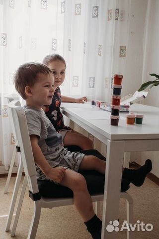 Фотограф