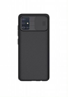 Чехлы для Samsung Galaxy (серии: A/M/J/S/Note)