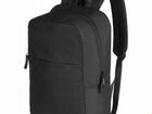 Новый рюкзак для ноутбука Burst Simplex