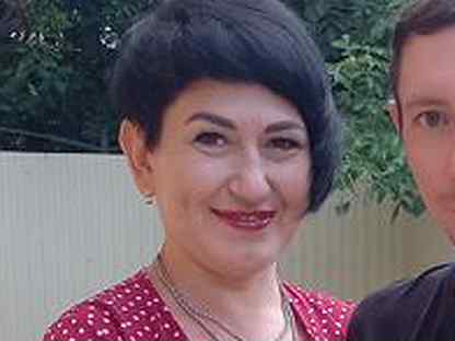 Семейные пары без опыта работы. Семейные пары без опыта работы. Семейная пара работники по хозяйству. Упаковщик вахта с проживанием и питанием. Семейные пары без опыта работы.