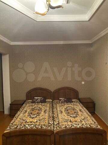 1-к. квартира, 30 м², 2/2 эт.