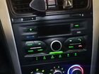Datsun on-DO 1.6 МТ, 2014, 52 000 км объявление продам