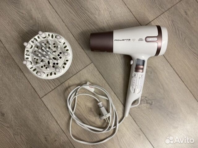 фен rowenta cv 7460. фен rowenta cv7461f0. Premium care pro cv7461f0. Rowenta cv 7461 premium care pro. Premium care pro cv7461f0.