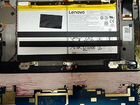 Lenovo Lenovo Tab 4 TB-X304L разборка объявление продам