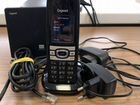 IP Телефон Gigaset C610A IP объявление продам