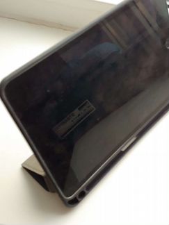 Прдам iPad mini 4 wifi+Cellular. 32gb