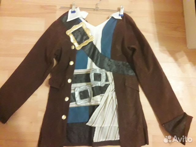 Продам Новогодние костюмы разные на разный возрас