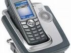 Sip Телефон cisco cp-7921g объявление продам