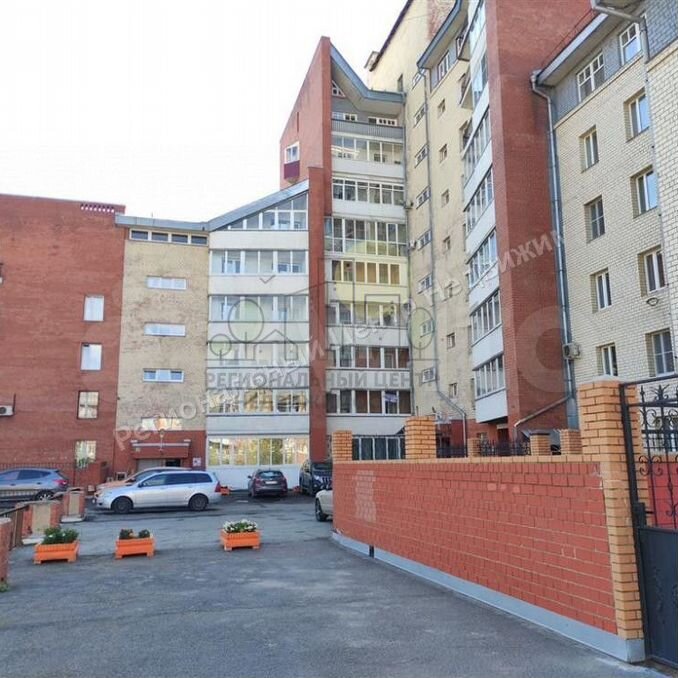 Ани балак ул трилиссера 18б фото двухуровневая - Квартиры в Иркутске 