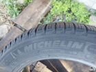 Michelin X-Ice 205/55 R16 объявление продам