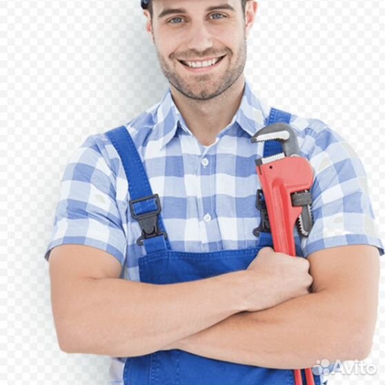 Сантехник работа в прокопьевске. Срочный выезд сантехника. Слесарь-сантехник. Слесарь-сантехник. Сантехника.