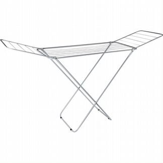 Сушилка для белья