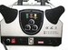 Генератор дыма involight fm1200