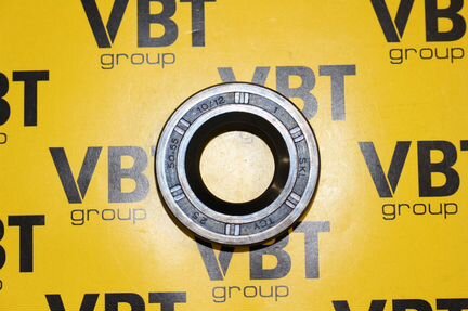 Сальник 25x50.55x10/12