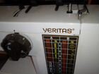 Швейная машина Veritas,на ремонт или на запчасти объявление продам