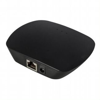 Управление освещением Wi-Fi-конвертер Arlight