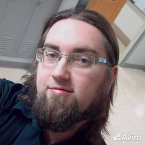 Ремонт Компьютеров