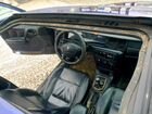 Opel Vectra 2.0 МТ, 1997, 250 000 км объявление продам
