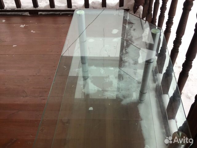 Тумба под тв