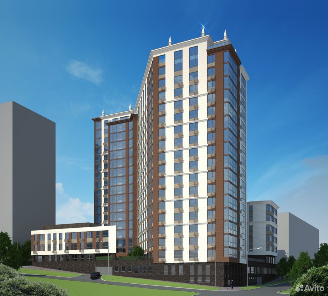 солянки парк курск жилой комплекс застройщик. 2 агрегатная 57. сергеевский курск жилой комплекс сергиевский. жилой дом проспект вячеслава клыкова 9 в. ул володарского жк.