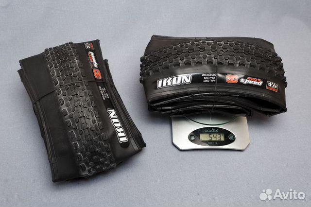 Рули, выносы и подседельные штыри