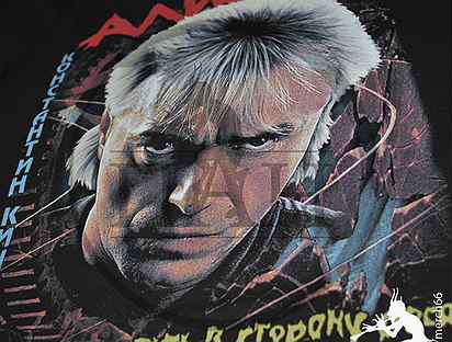 доктор кинчев нервная ночь. валентинки с группой алиса. алиса в путь вторая гитара. доктор кинчев. мы держим путь в сторону леса.