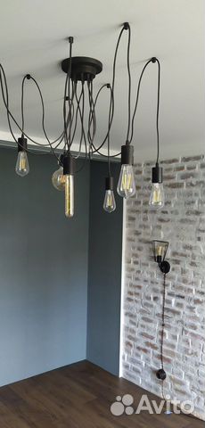 Ремонт квартир,кухонь,коридоров,комнат