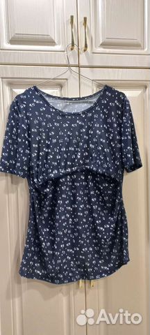 Одежда для беременных