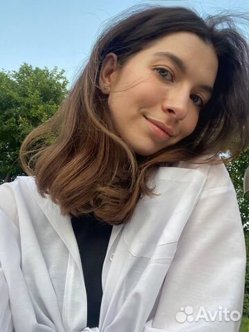 Репетитор по фармакологии, физиологии, биохимии