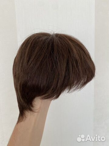 Парик женский новый Ellen Wille Swing