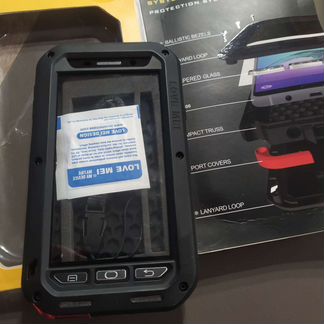 Чехол на samsung galaxy А3,А5,S7 и т д