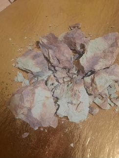 Глина для хобби