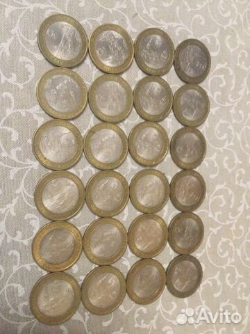 Дгр Соликамск 24 шт