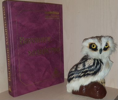 Устич П.Хаба И.Ивашов В.Вагонное хозяйство 2003