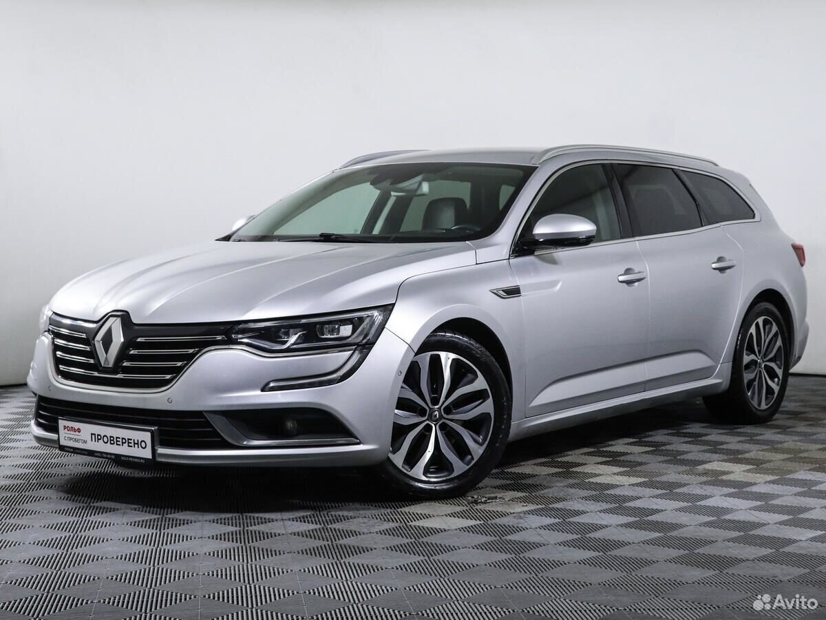 Renault talisman 2015. Рено универсал 2023. Renault talisman 2018 седан. Рено меган 2019 универсал. Renault talisman 2019.