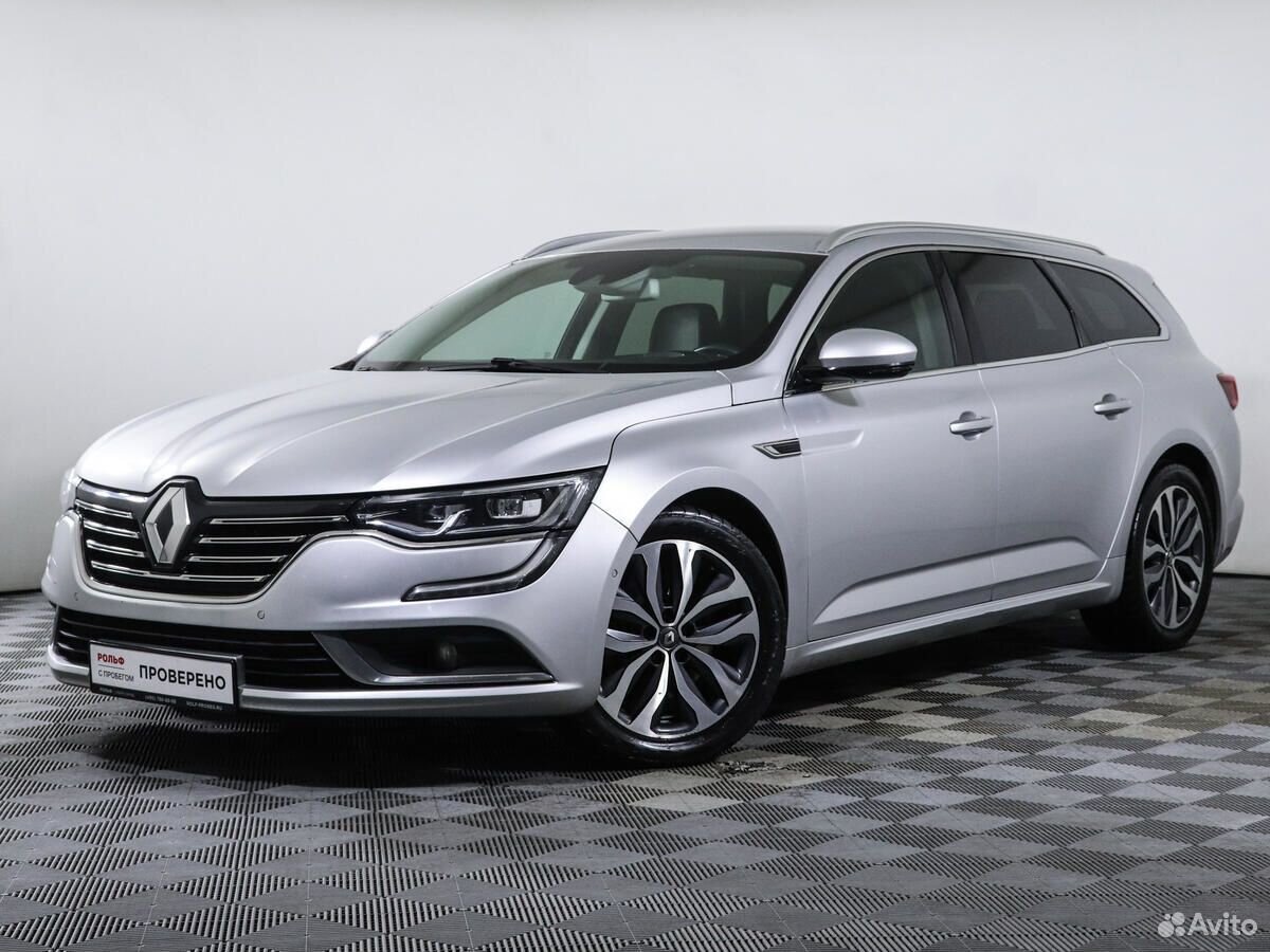 Renault talisman 1.6. Рено талисман 1.6 дизель. Рено талисман универсал белый. Рено талисман 2016. Робот в Renault Talisman.