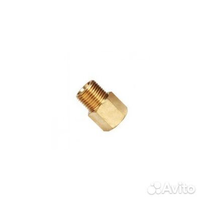 муфта лир-801-6-6. муфта соединительная лир-801-6-8. 1 gen i type-c переходник. переходник самара. переходник ita f9084, 1/4" х 1/4", полипропилен.