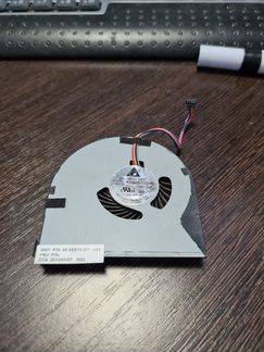 Кулер, вентилятор Lenovo B590 B580 B480