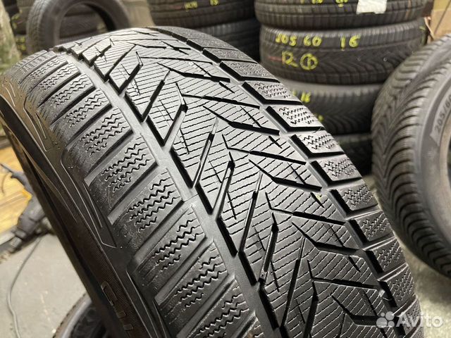 Vredestein Wintrac 4 Xtreme 225/50 R17