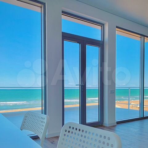 Дом 90 м² на участке 3 сот.