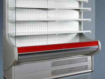 Ариада горка холодильная выносной. Ариада ариель вс-1. Холодильная горка ариада 3. Ariada холодильное оборудование. Витрина ариада орион ву-10-150.