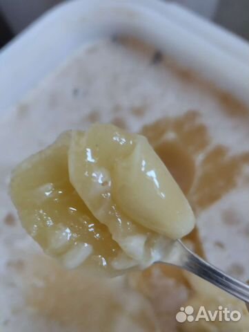 Мед Горный, 2022