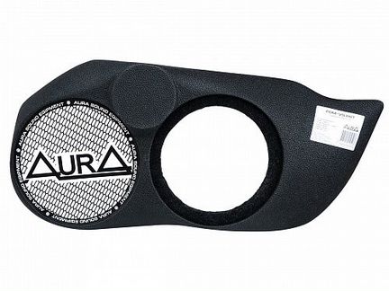 Подиум Vesta PDM-VS.88T 20 См + 20 См + вч