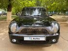 LIFAN Smily (320) 1.3 МТ, 2011, 135 000 км