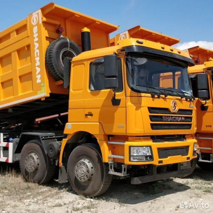 Shacman 8 4. Shacman f3000 8x4. Шакман sx3318. Самосвал Shaanxi sx3318. Шакман f3000 самосвал.